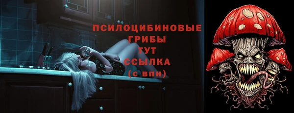 ALPHA-PVP Алексеевка
