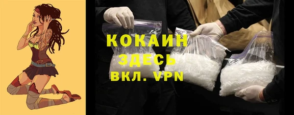 PSILOCYBIN Нефтегорск