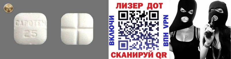 блэк спрут зеркало  где купить наркоту  Камешково  Лсд 25 экстази кислота 